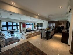 Leonie Gardens (D9), Condominium #569648621